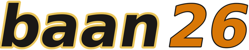 baan26 logo