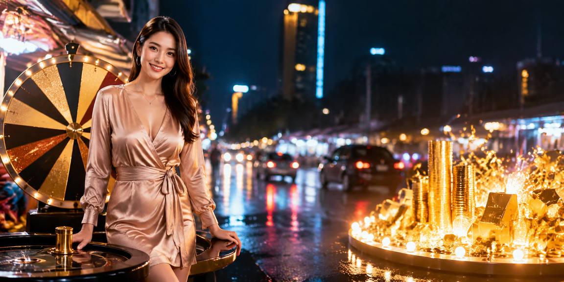 baan26 Penerokaan